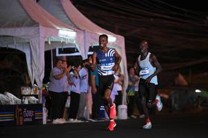 BIB: 
                            <button type="button" onclick="openModal(22979658)" class="btn btn-primary btn-sm float-right btn-popup" data-toggle="modal" data-target=".modal-high-quality">
                        <i class="fas fa-shopping-cart"></i> Add to Cart
                    </button>
                                            <button type="button" onclick="isThisMe(22979658, true)" class="btn btn-success btn-sm float-right btn-popup btn-isme hidden" data-toggle="tooltip" data-placement="bottom" title="นี่คือรูปของคุณใช่ไหม คลิกที่นี่เพื่อเอาเข้าอัลบั้ม">
                        <i class="fas fa-plus"></i> Add to album
                    </button>
                    <button type="button" onclick="isThisMe(22979658, false)" class="btn btn-warning btn-sm float-right btn-popup btn-isnotme hidden">
                        <i class="fas fa-ban"></i> Remove from album
                    </button>